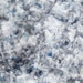Famalica Area Rug - Marjories Furniture (Las Vegas, NV)