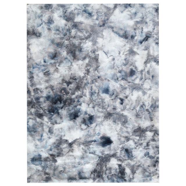 Famalica Area Rug - Marjories Furniture (Las Vegas, NV)