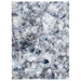Famalica Area Rug - Marjories Furniture (Las Vegas, NV)