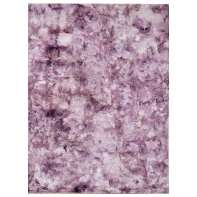 Famalica Area Rug - Marjories Furniture (Las Vegas, NV)