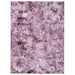 Famalica Area Rug - Marjories Furniture (Las Vegas, NV)