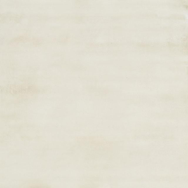Famalica Area Rug - Marjories Furniture (Las Vegas, NV)