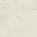 Famalica Area Rug - Marjories Furniture (Las Vegas, NV)