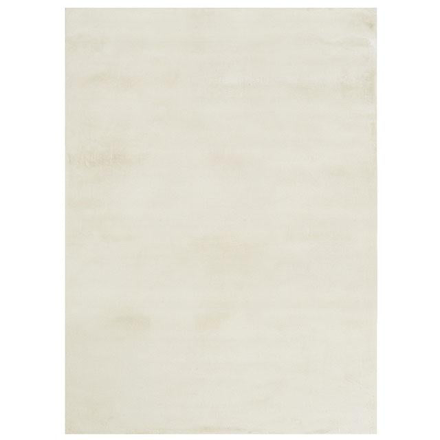 Famalica Area Rug - Marjories Furniture (Las Vegas, NV)