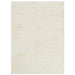 Famalica Area Rug - Marjories Furniture (Las Vegas, NV)