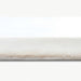 Famalica Area Rug - Marjories Furniture (Las Vegas, NV)