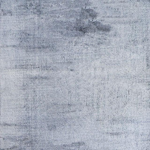 Famalica Area Rug - Marjories Furniture (Las Vegas, NV)