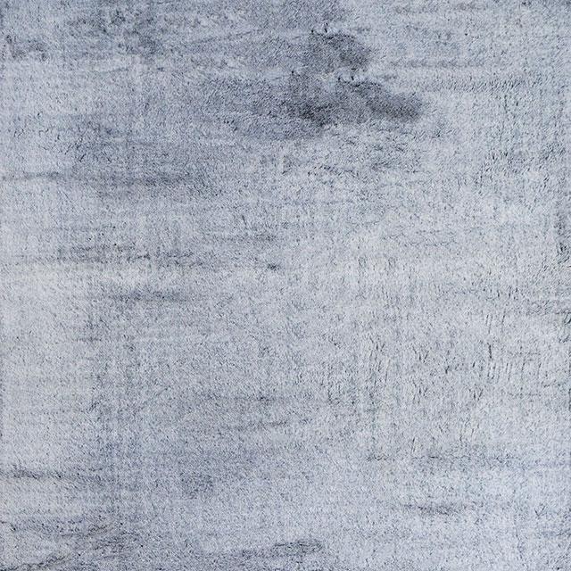 Famalica Area Rug - Marjories Furniture (Las Vegas, NV)