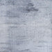 Famalica Area Rug - Marjories Furniture (Las Vegas, NV)