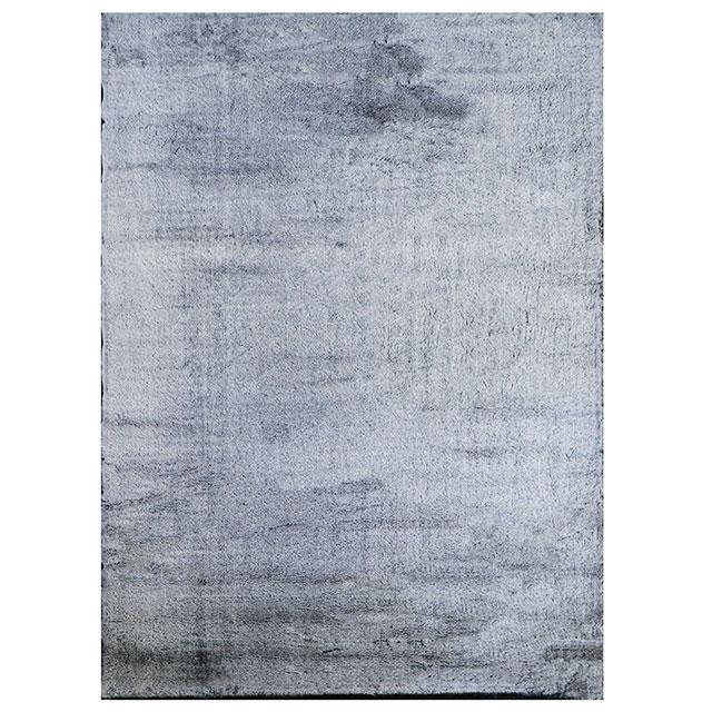 Famalica Area Rug - Marjories Furniture (Las Vegas, NV)