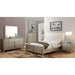 Chest Enid - Marjories Furniture (Las Vegas, NV)