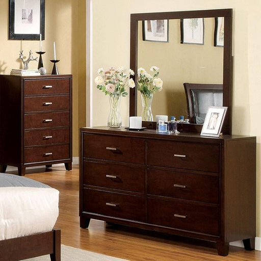 Enrico Dresser - Marjories Furniture (Las Vegas, NV)