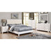 Enrico Night Stand - Marjories Furniture (Las Vegas, NV)