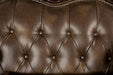 Ensenada Loveseat - Marjories Furniture (Las Vegas, NV)