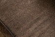 Ensenada Loveseat - Marjories Furniture (Las Vegas, NV)