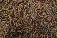 Ensenada Sofa - Marjories Furniture (Las Vegas, NV)