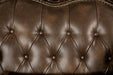 Ensenada Sofa - Marjories Furniture (Las Vegas, NV)