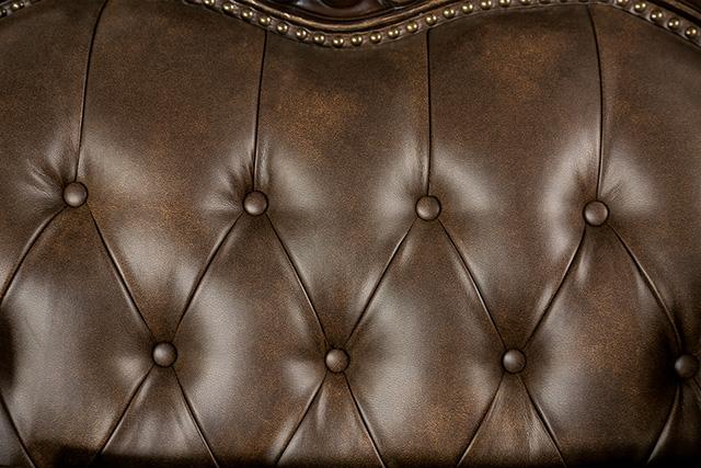 Ensenada Sofa - Marjories Furniture (Las Vegas, NV)