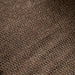 Ensenada Sofa - Marjories Furniture (Las Vegas, NV)