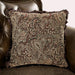 Ensenada Sofa - Marjories Furniture (Las Vegas, NV)
