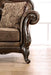 Ensenada Sofa - Marjories Furniture (Las Vegas, NV)