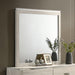 Farsund Mirror - Marjories Furniture (Las Vegas, NV)