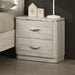 Farsund Nightstand - Marjories Furniture (Las Vegas, NV)
