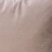 Fawn Sand 20" X 20" Pillow, Sand (2/CTN) - Marjories Furniture (Las Vegas, NV)