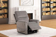 Ferdinandus Lift Chair - Marjories Furniture (Las Vegas, NV)
