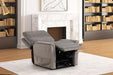 Ferdinandus Lift Chair - Marjories Furniture (Las Vegas, NV)