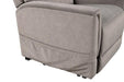 Ferdinandus Lift Chair - Marjories Furniture (Las Vegas, NV)