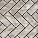 Fermont Gray 5' X 8' Area Rug - Marjories Furniture (Las Vegas, NV)