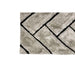 Fermont Gray 5' X 8' Area Rug - Marjories Furniture (Las Vegas, NV)