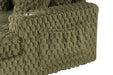 Ferryhill 2-Arm Chaise - Marjories Furniture (Las Vegas, NV)