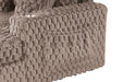 Ferryhill 2-Arm Chaise - Marjories Furniture (Las Vegas, NV)