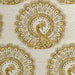 Fifi Pillow (2/Box) - Marjories Furniture (Las Vegas, NV)