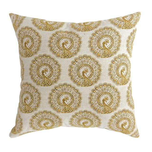 Fifi Pillow (2/Box) - Marjories Furniture (Las Vegas, NV)