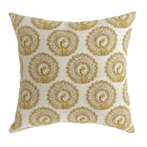 Fifi Pillow (2/Box) - Marjories Furniture (Las Vegas, NV)
