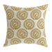 Fifi Pillow (2/Box) - Marjories Furniture (Las Vegas, NV)