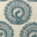 Fifi Pillow (2/Box) - Marjories Furniture (Las Vegas, NV)