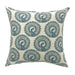 Fifi Pillow (2/Box) - Marjories Furniture (Las Vegas, NV)