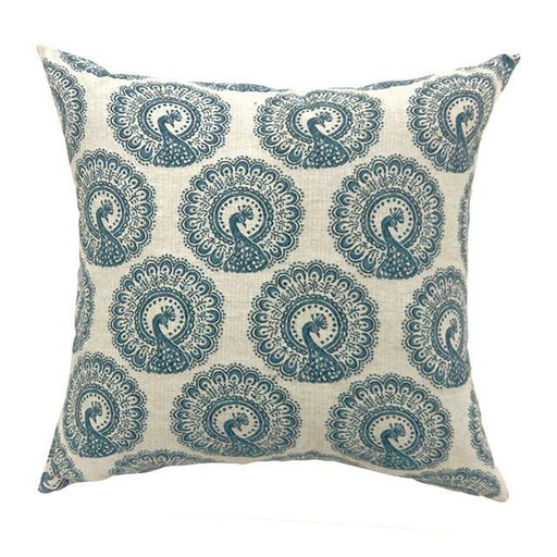 Fifi Pillow (2/Box) - Marjories Furniture (Las Vegas, NV)