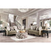 Fillmore Love Seat - Marjories Furniture (Las Vegas, NV)
