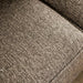 Sofa Fillmore - Marjories Furniture (Las Vegas, NV)
