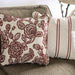 Sofa Fillmore - Marjories Furniture (Las Vegas, NV)