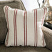 Fillmore Love Seat - Marjories Furniture (Las Vegas, NV)