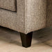 Fillmore Love Seat - Marjories Furniture (Las Vegas, NV)