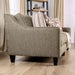 Fillmore Love Seat - Marjories Furniture (Las Vegas, NV)