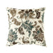 Fionna Pillow (2/Box) - Marjories Furniture (Las Vegas, NV)