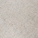 Flintshire Sofa - Marjories Furniture (Las Vegas, NV)